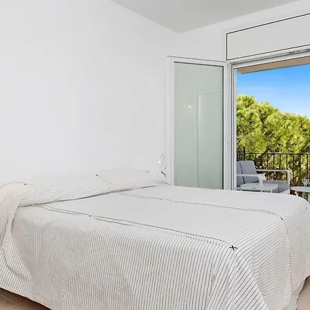 Puig Artigas 2 * Palafrugell