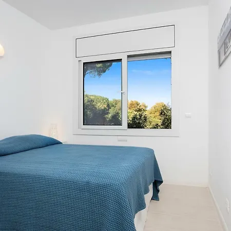 Puig Artigas 2 * Palafrugell