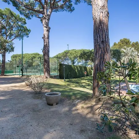 Puig Artigas 2 * Palafrugell