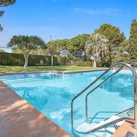 Puig Artigas 2 * Palafrugell