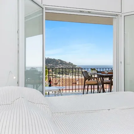 Puig Artigas 2 * Palafrugell