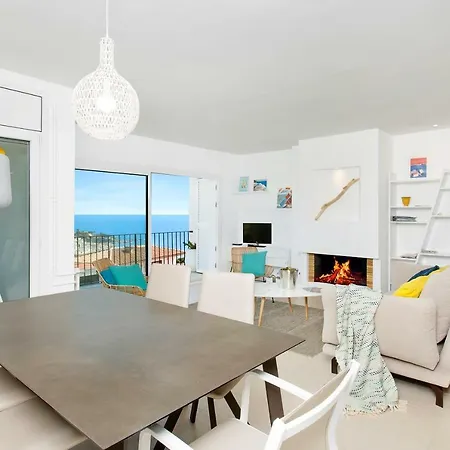 Puig Artigas 2 * Palafrugell